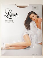 pictures nylon erotica
